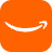 Amazon Japan logo