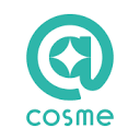 @cosme logo