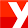 Yodobashi logo